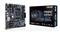MOTHERBOARD ASUS AM4 A320M-K